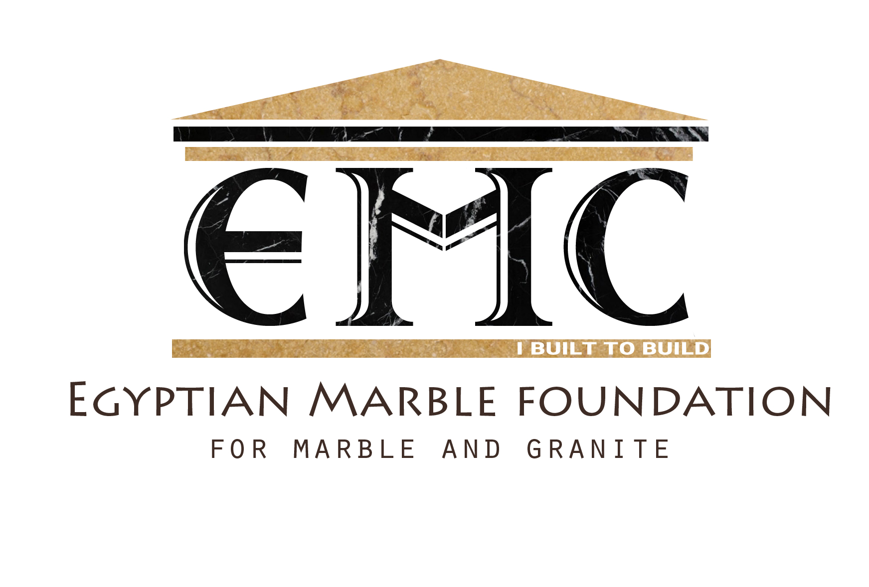 Egyptian Marble Foundation -  EMC